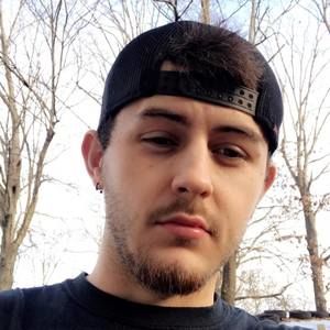 Meet your Posher, Shawn